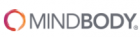 20% Off 10 Class Pack (Members Only) at Mindbody Promo Codes
